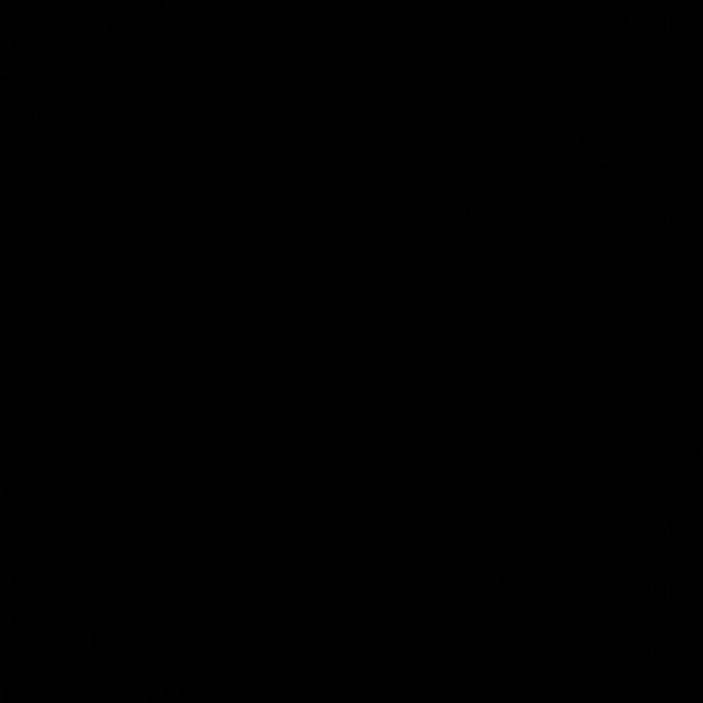 Meet your Posher, Hfcf